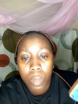 Swit_virgin22 live