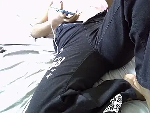 prettylacey3 live