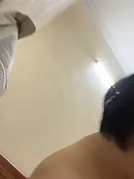 Hachi_Sweetbabie_ live