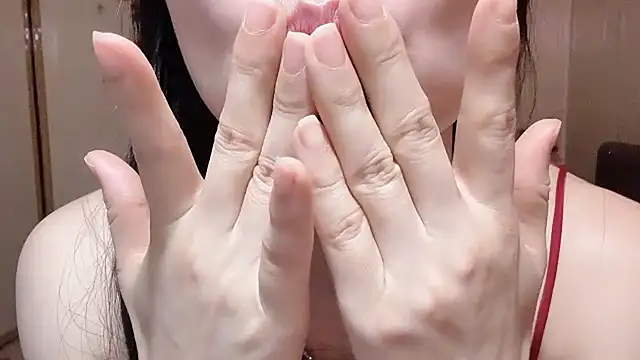 LinhChi_9x live