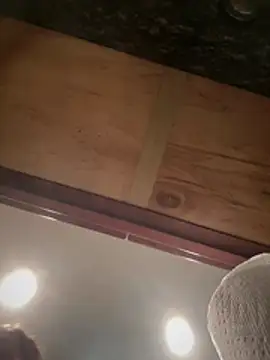 ThicBunz live