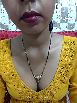Sharmila-Singh live