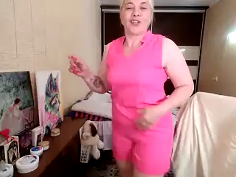 Lia_Laguna77 live