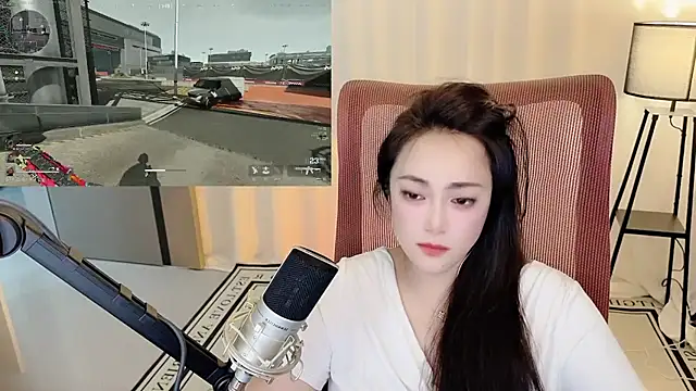 Daisy-77 live
