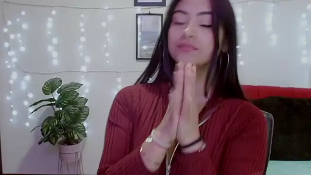 NatalyEscobar_lx live
