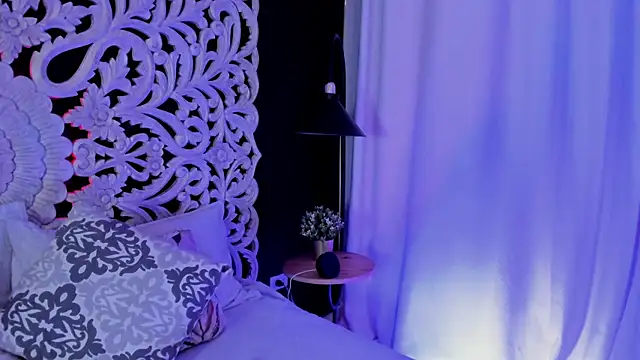 Mindy_sweety live