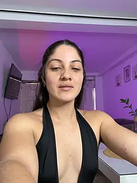 sweet_sara2 live