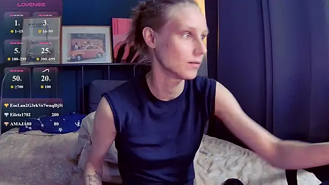 KatiKate profile
