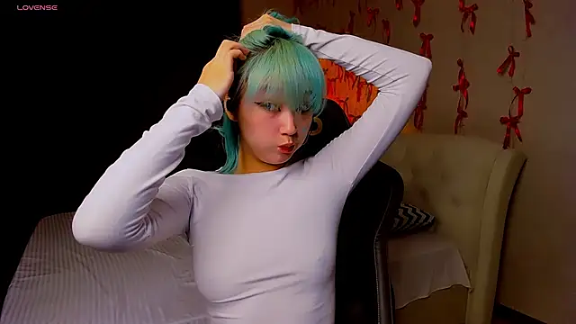 Milla_Aheo live