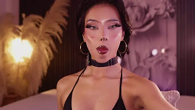 soidai_miiu live