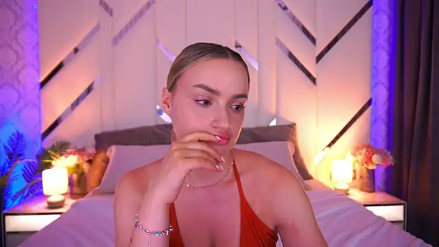 LindsieGreyy live