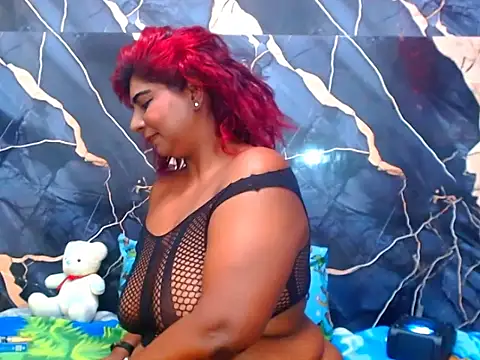 indianerotica69 live