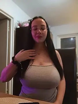 IvyClouds live