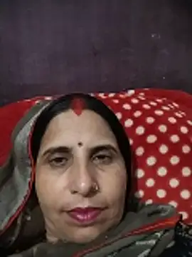 Hot_liya54 live