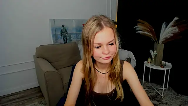 MidnighteAura live