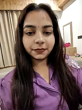 Himani_0122 live