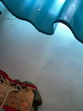 vanilla_Kush live