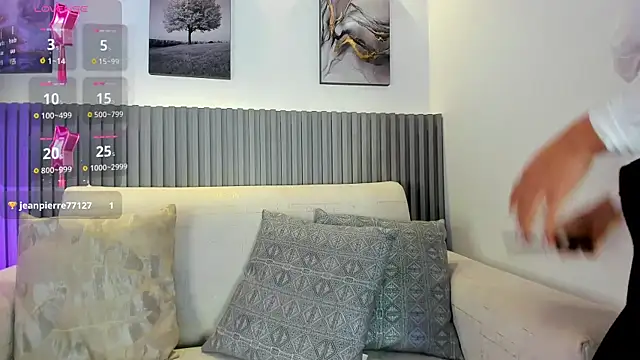 Luna_Millers live