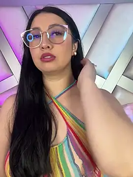 Ashleeyprincess01 live