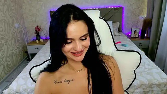 MilaaSweety live