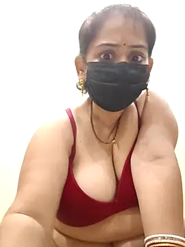 sonalidey5564 live