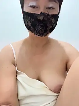 mmyun6 live