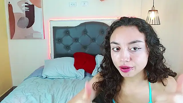 Lubli_thodez live