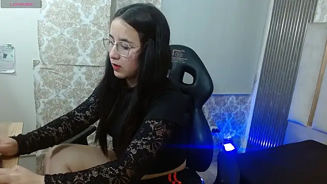 MADDISSON_TAY live