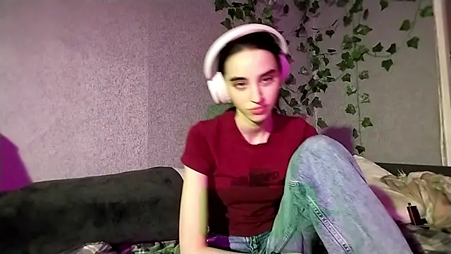 NightFoxxx live