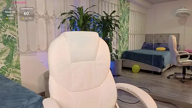 baby_julieta00 live