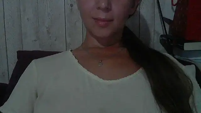 Bella--White live