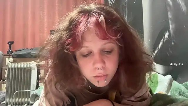 nordystar live