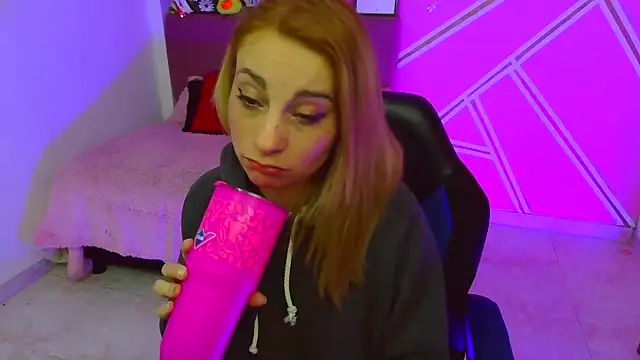 Barbie__sweet live