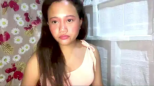 Abegail2221 live