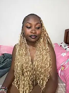 Sexytiffanyy live