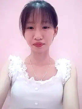 Abi_girl12 live