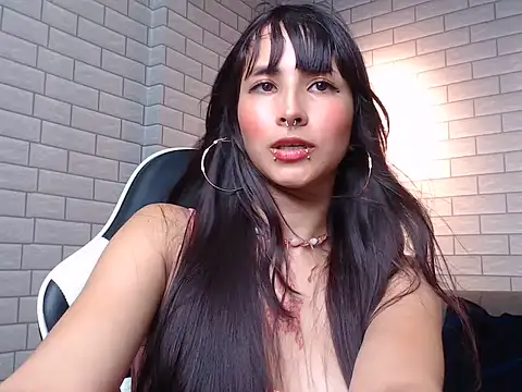 Bunny_sweet19 live