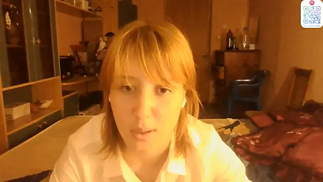Mowhlntime live