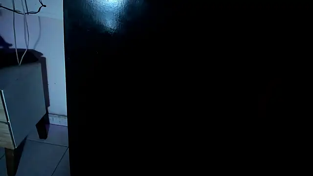 AshelyJenner live