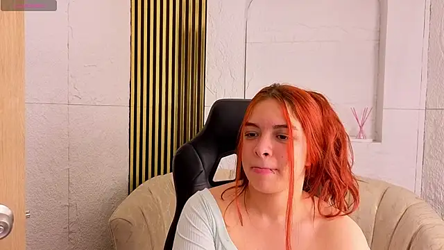 sofia_red_cn live