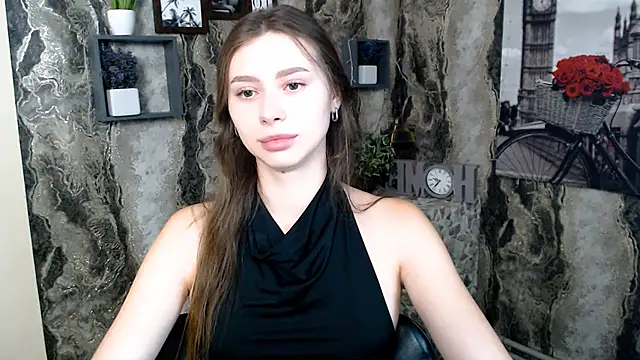 EvaMuur7 live