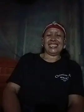 mayhenry live