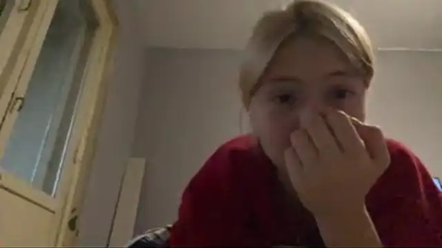 VerdieVillanveva live