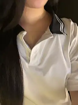 Elise68 live