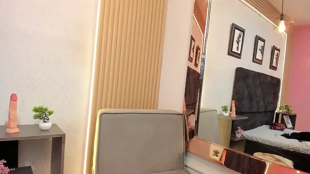 AngelsPhoenix live
