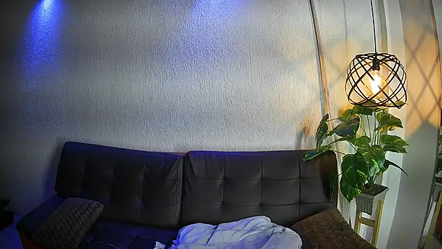 salomexlove_20 live