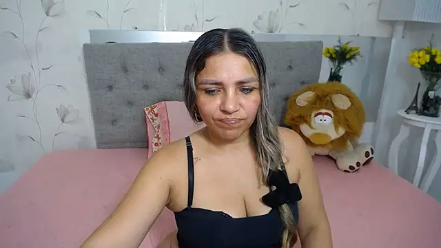 cum_bigass live