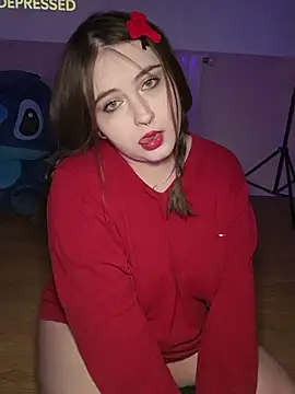 Yammy_Yumi live