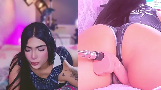 georgiia_cm live
