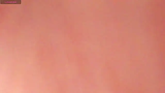 SophiaLiu live